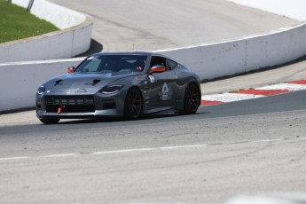 CTMP mai 2026 - Challenge Canada