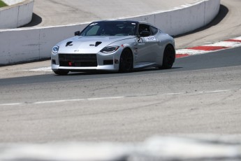 CTMP mai 2026 - Challenge Canada