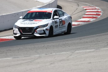 CTMP mai 2026 - Challenge Canada