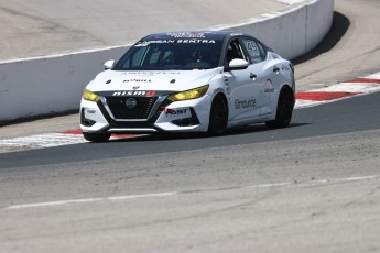 CTMP mai 2026 - Challenge Canada