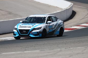 CTMP mai 2026 - Challenge Canada