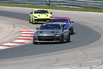 CTMP mai 2026 - Challenge Canada