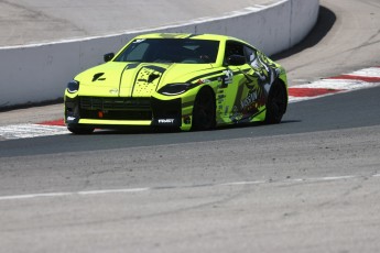 CTMP mai 2026 - Challenge Canada