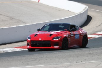 CTMP mai 2026 - Challenge Canada