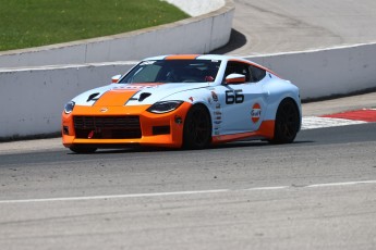CTMP mai 2026 - Challenge Canada