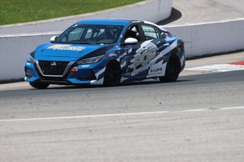 CTMP mai 2026 - Challenge Canada