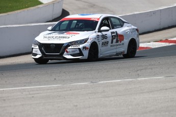 CTMP mai 2026 - Challenge Canada