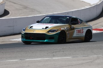 CTMP mai 2026 - Challenge Canada