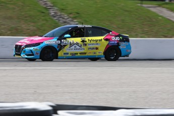 CTMP mai 2026 - Challenge Canada