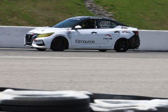 CTMP mai 2026 - Challenge Canada