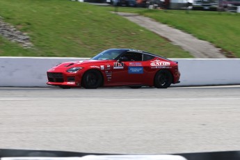CTMP mai 2026 - Challenge Canada