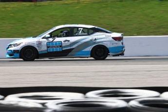 CTMP mai 2026 - Challenge Canada