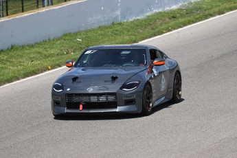 CTMP mai 2026 - Challenge Canada