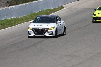 CTMP mai 2026 - Challenge Canada