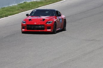 CTMP mai 2026 - Challenge Canada