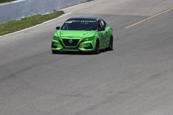 CTMP mai 2026 - Challenge Canada