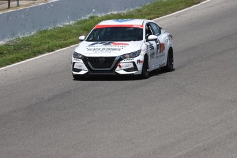CTMP mai 2026 - Challenge Canada