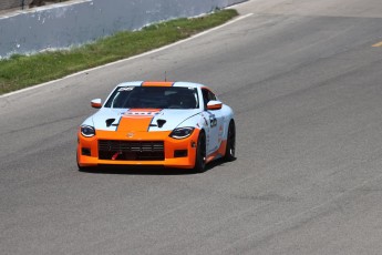 CTMP mai 2026 - Challenge Canada