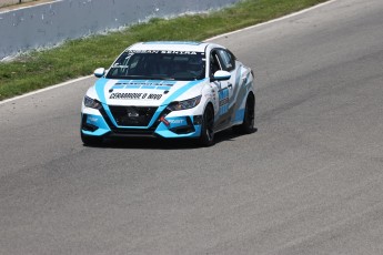 CTMP mai 2026 - Challenge Canada