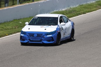 CTMP mai 2026 - Challenge Canada