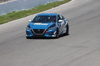 CTMP mai 2026 - Challenge Canada