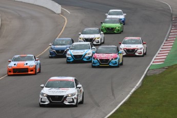 CTMP mai 2026 - Challenge Canada