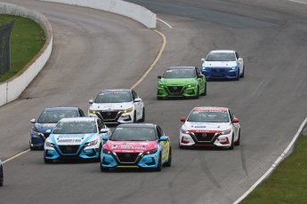 CTMP mai 2026 - Challenge Canada