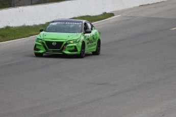 CTMP mai 2026 - Challenge Canada