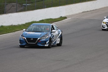 CTMP mai 2026 - Challenge Canada