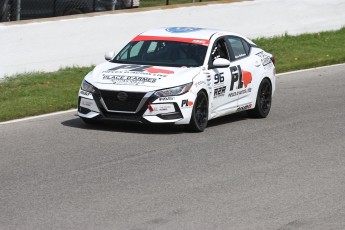 CTMP mai 2026 - Challenge Canada