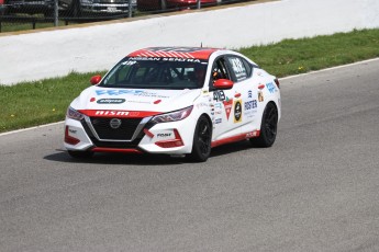 CTMP mai 2026 - Challenge Canada