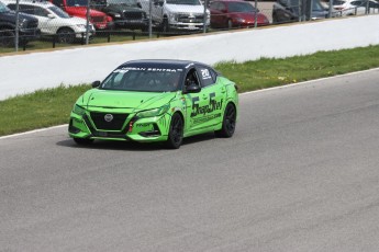 CTMP mai 2026 - Challenge Canada