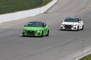 CTMP mai 2026 - Challenge Canada