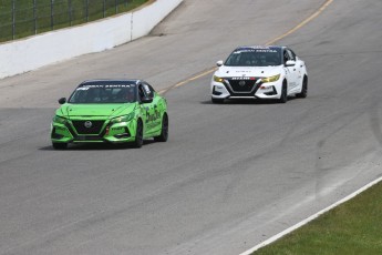 CTMP mai 2026 - Challenge Canada