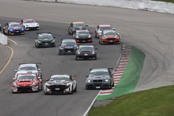 CTMP mai 2026 - Série SPC