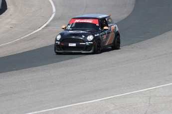 CTMP mai 2026 - Série SPC