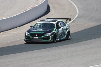 CTMP mai 2026 - Série SPC