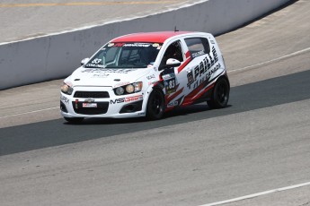 CTMP mai 2026 - Série SPC