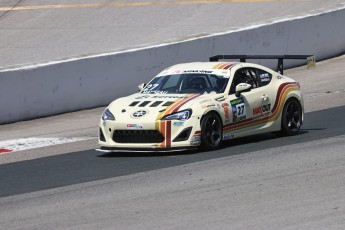CTMP mai 2026 - Série SPC