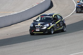 CTMP mai 2026 - Série SPC