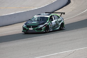 CTMP mai 2026 - Série SPC