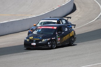 CTMP mai 2026 - Série SPC