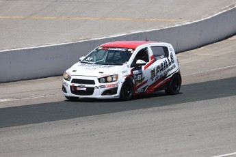 CTMP mai 2026 - Série SPC