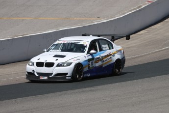 CTMP mai 2026 - Série SPC