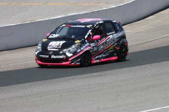 CTMP mai 2026 - Série SPC