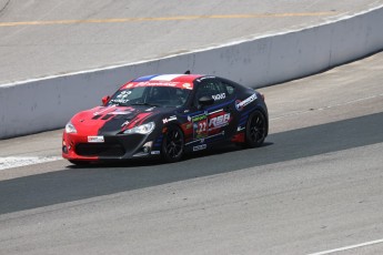 CTMP mai 2026 - Série SPC