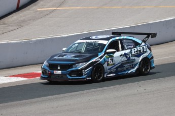 CTMP mai 2026 - Série SPC