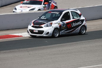 CTMP mai 2026 - Série SPC