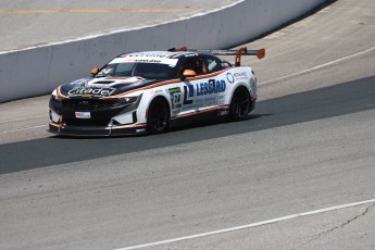 CTMP mai 2026 - Série SPC