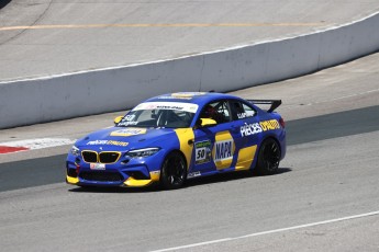CTMP mai 2026 - Série SPC